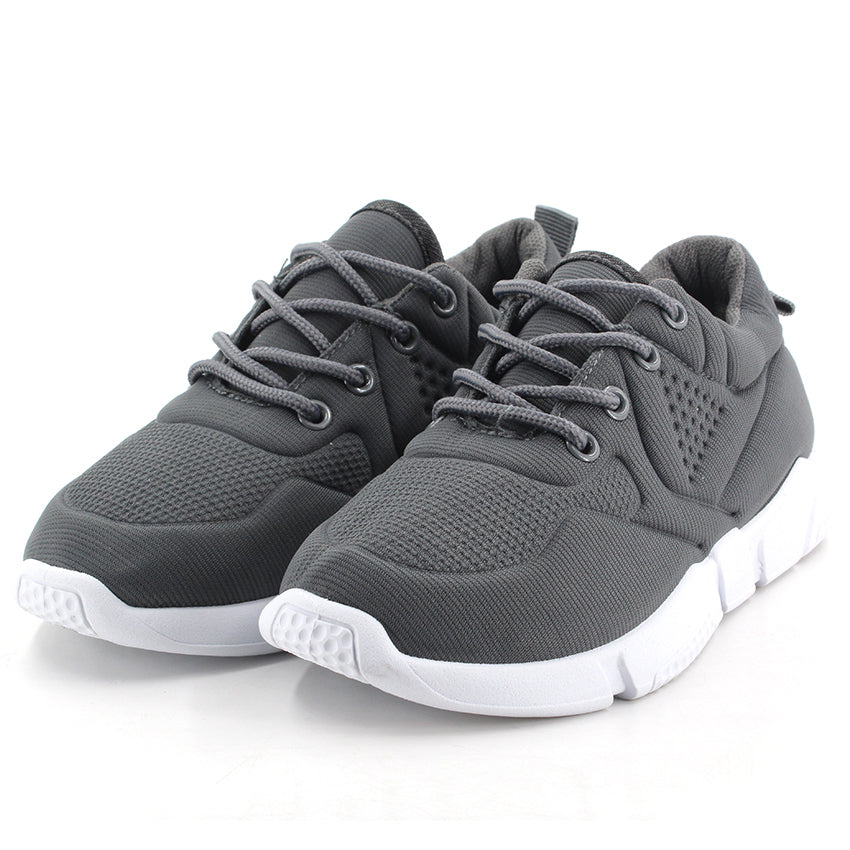 Fabs Felicidad - Womens Sneakers