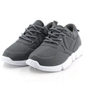 Fabs Felicidad - Womens Sneakers