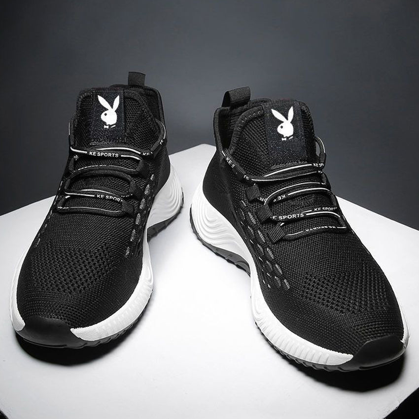 Fabs Playboy - Men Sneakers Shoes