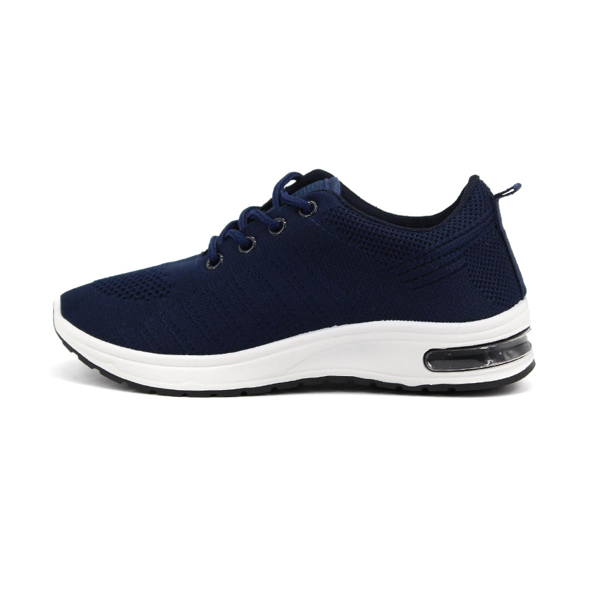 Fabs Essence - Women Sneakers