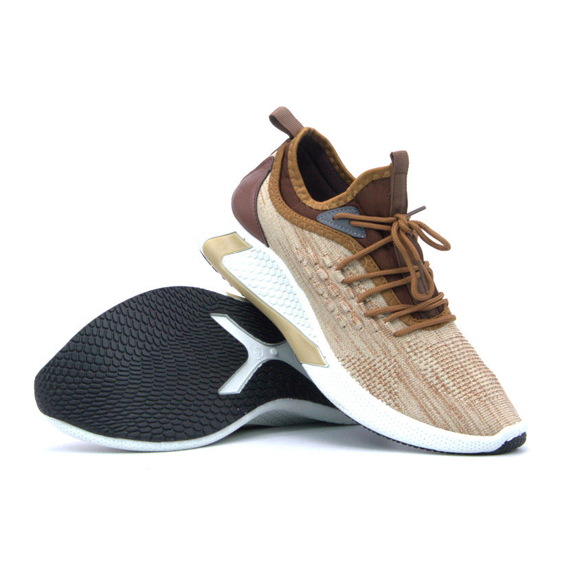 Fabs Wave - Men Sneakers Shoes
