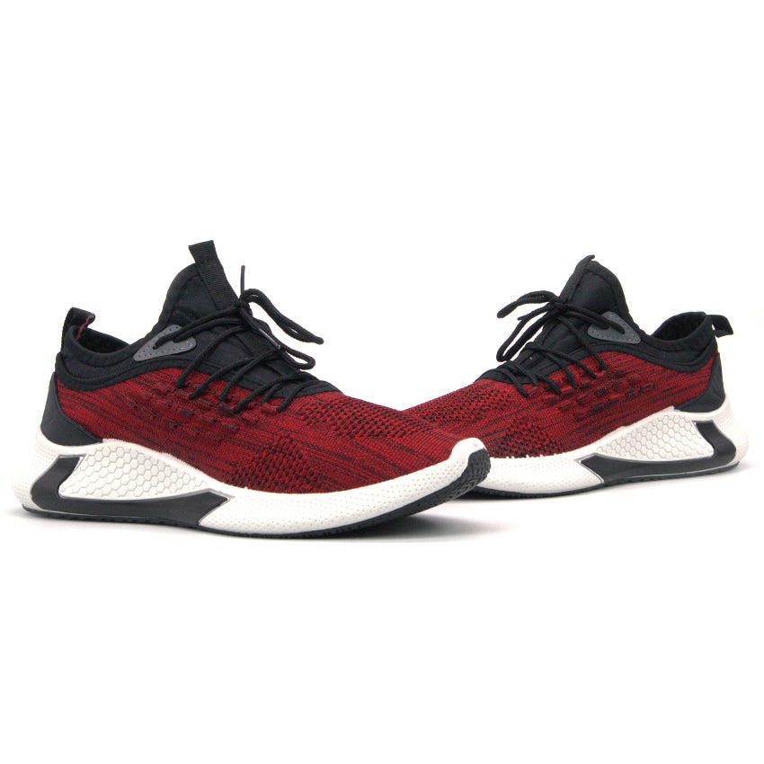 Fabs Wave - Men Sneakers Shoes