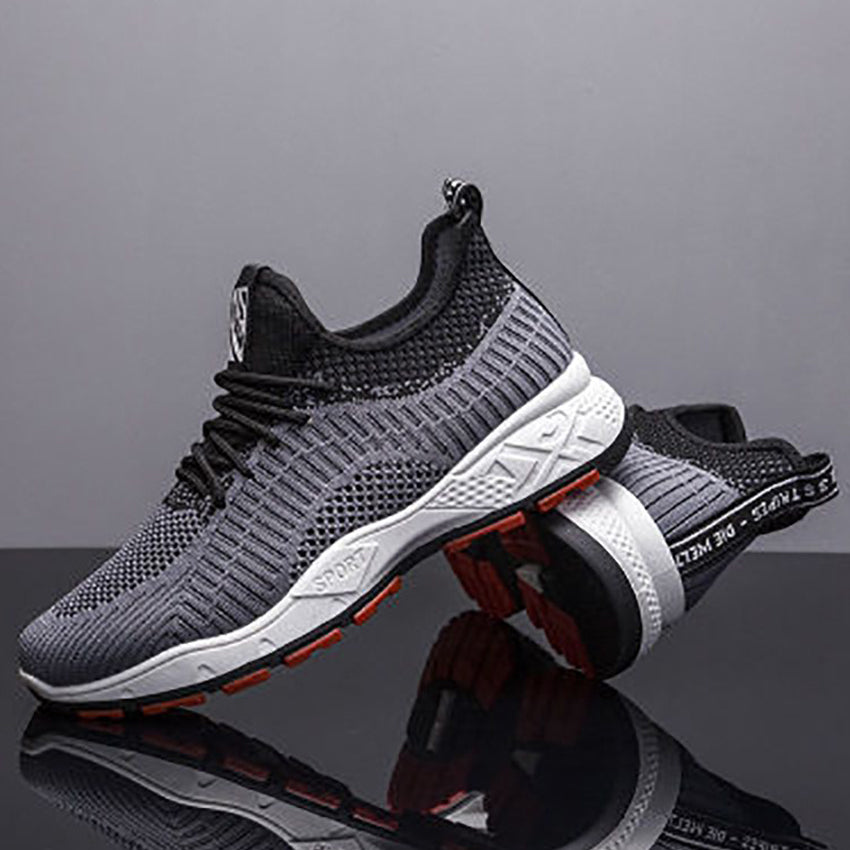 Fabs Pulse - Men Sneakers Shoes