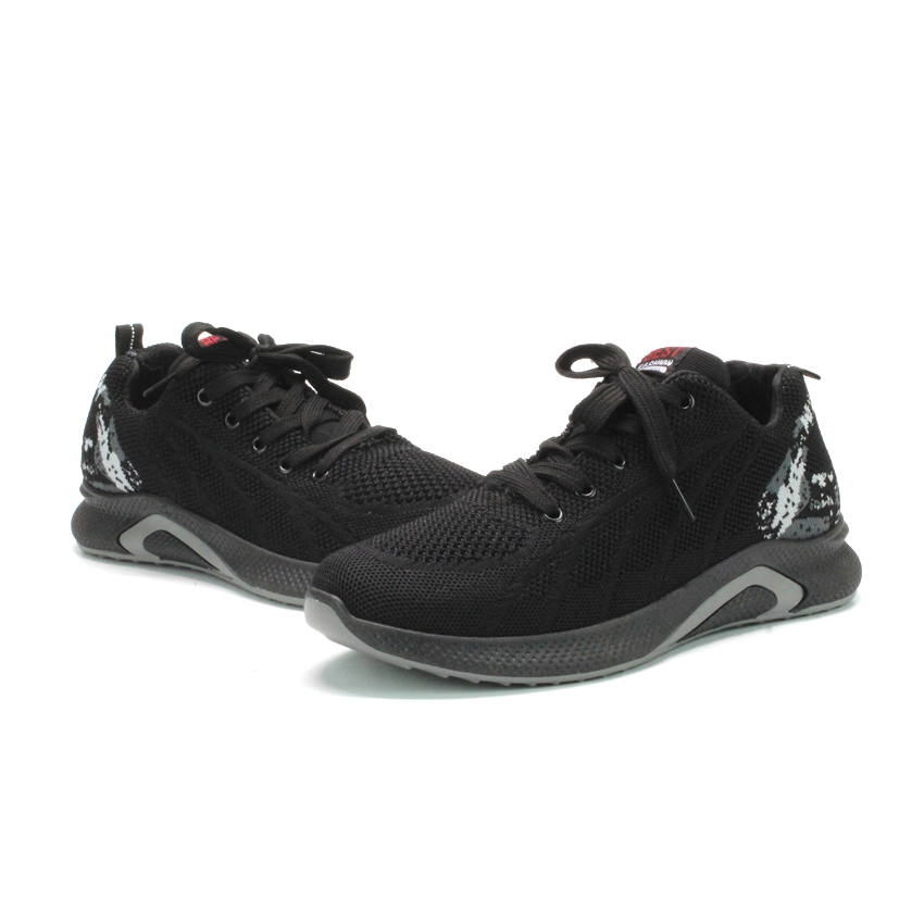 Fabs Boost - Men Sneakers