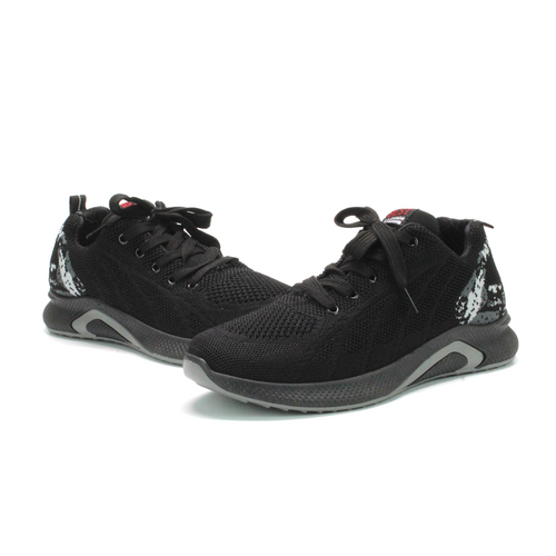 Fabs Boost - Men Sneakers