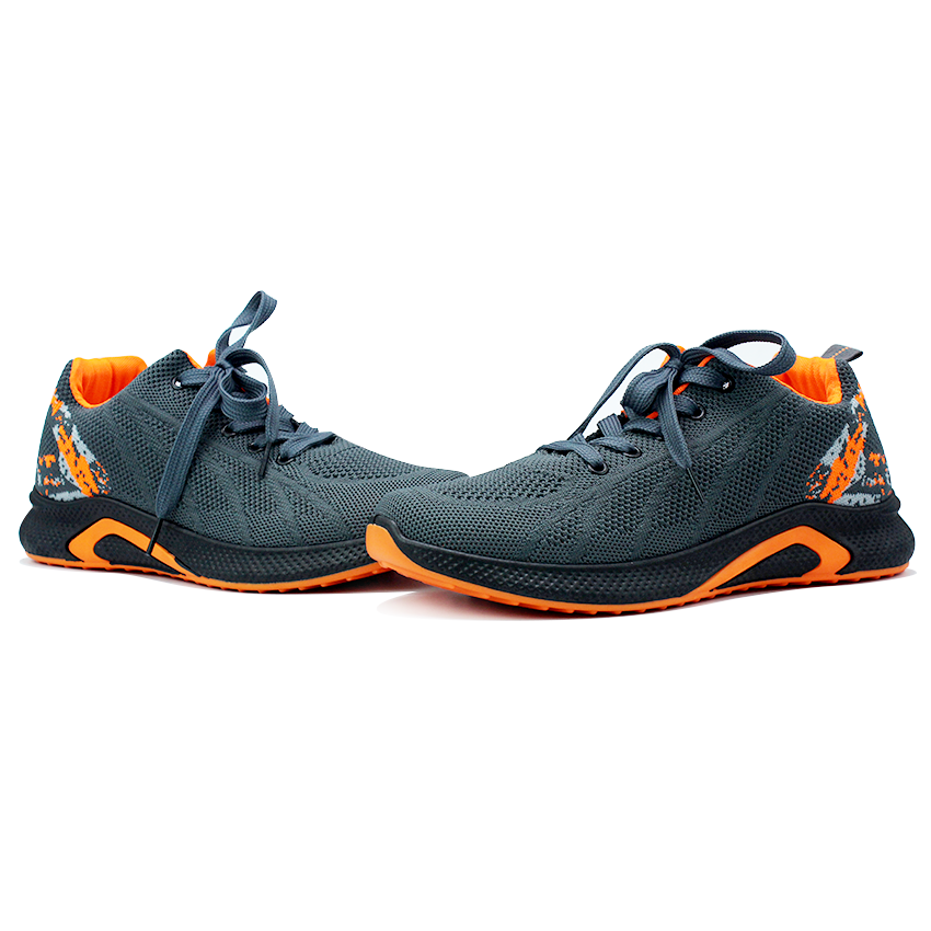 Fabs Boost - Men Sneakers