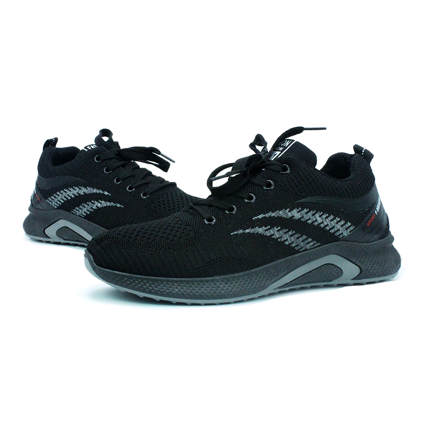 Fabs Agility -Men Sneakers