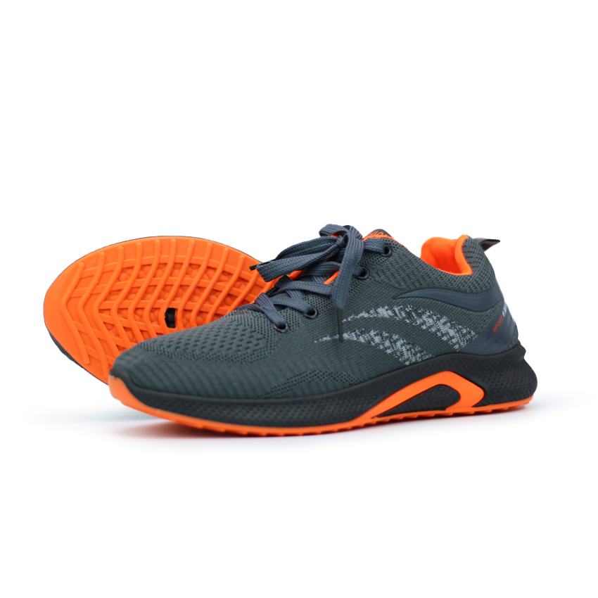 Fabs Agility -Men Sneakers