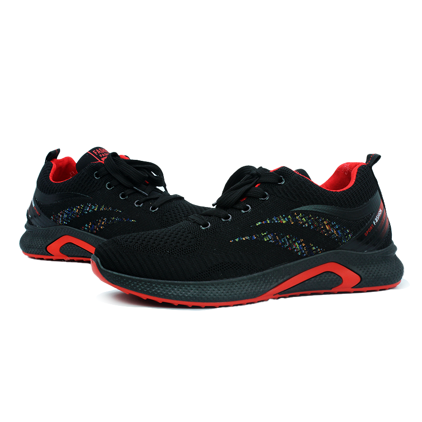 Fabs Agility -Men Sneakers