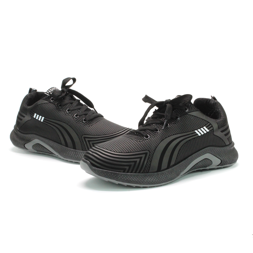 Fabs Dash - Men Sneakers