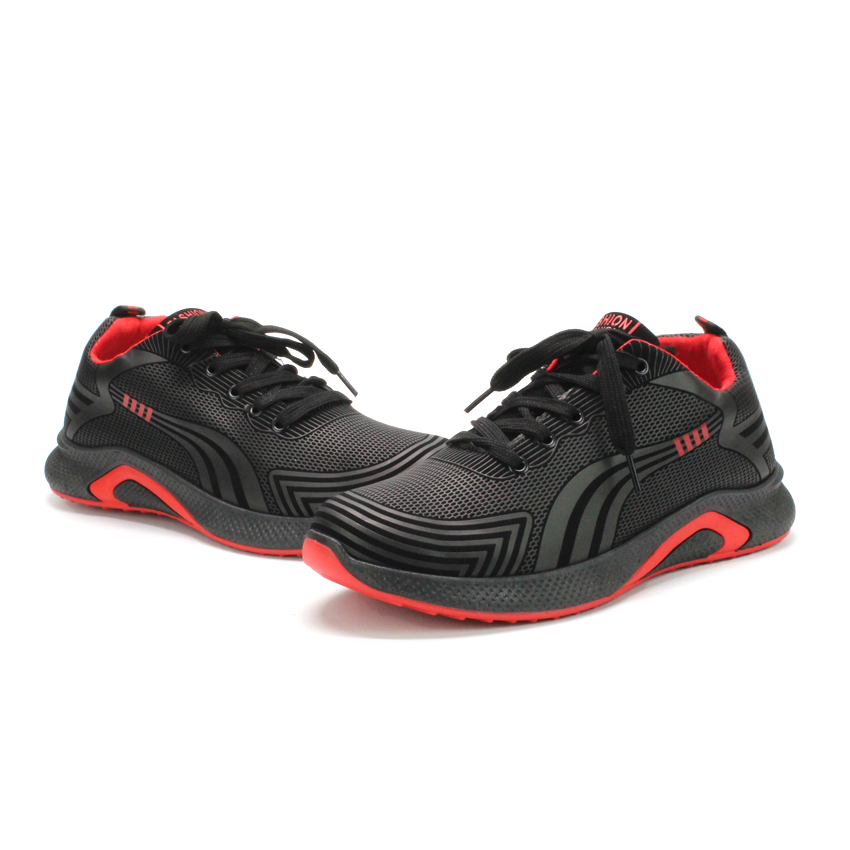 Fabs Dash - Men Sneakers