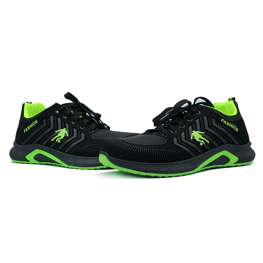 Fabs Dash - Men Sneakers