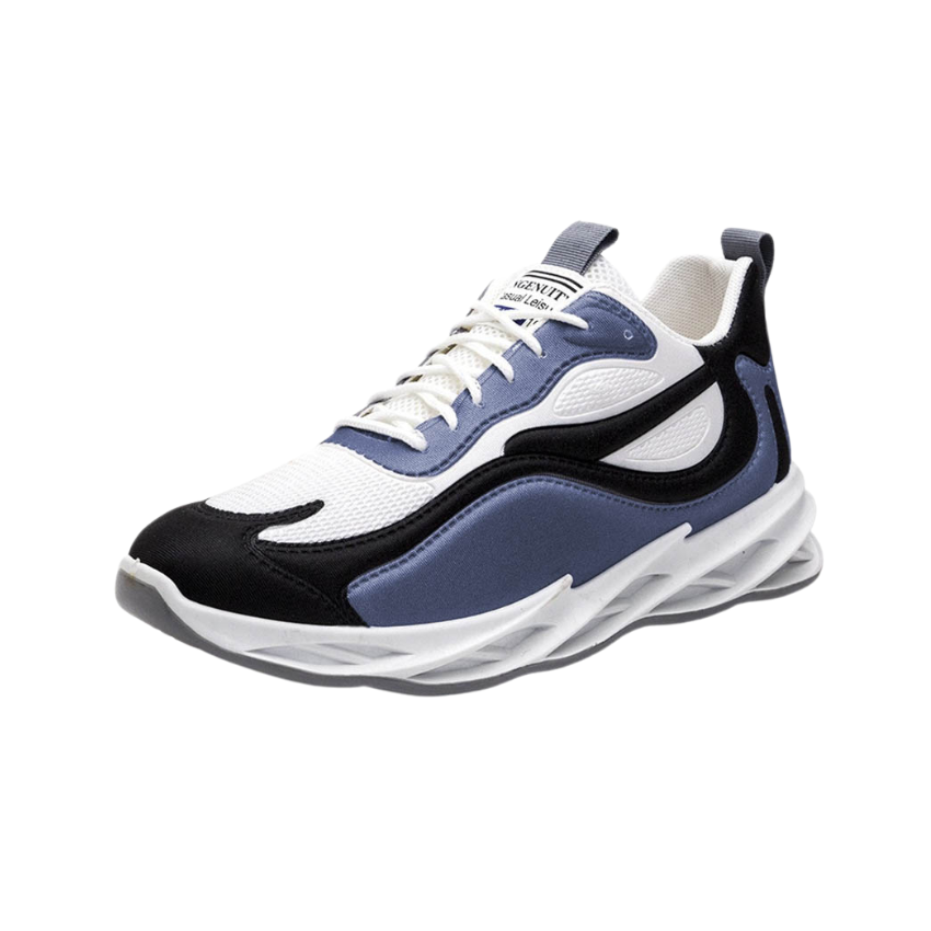 Fabs Maximizer - Men's Sneakers
