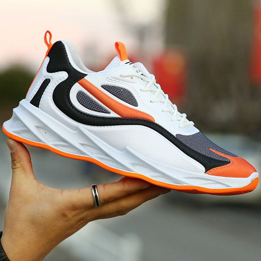 Fabs Maximizer - Men's Sneakers