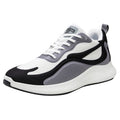 Fabs Sonata - Men's Sneakers