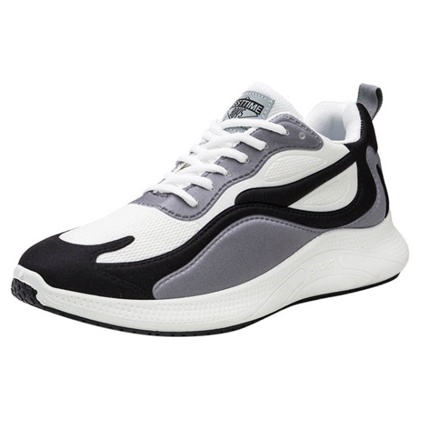 Fabs Sonata - Men's Sneakers