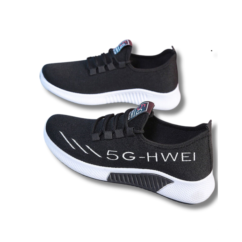 Fabs Harmony - Women Shoes Sneakers