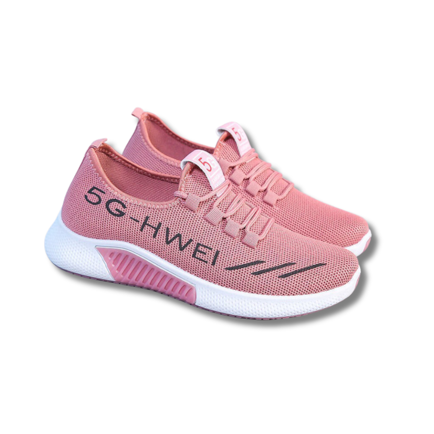 Fabs Harmony - Women Shoes Sneakers