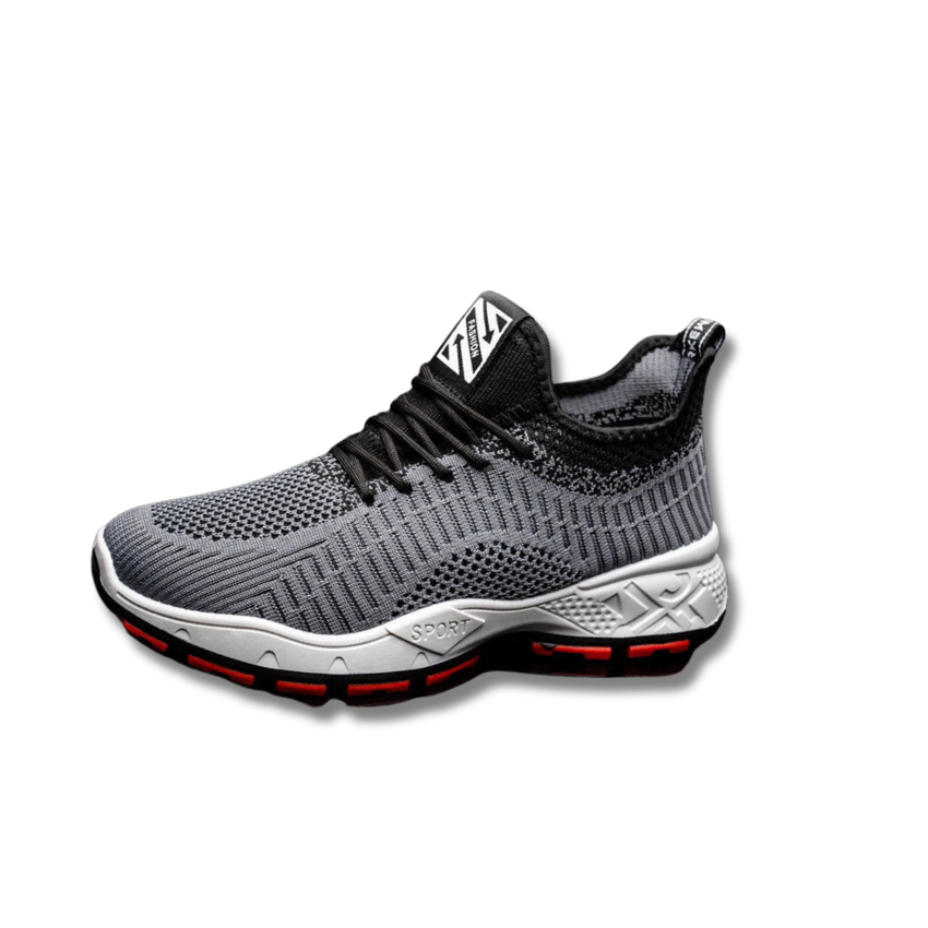 Fabs Pulse - Men Sneakers Shoes
