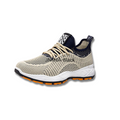 Fabs Pulse - Men Sneakers Shoes