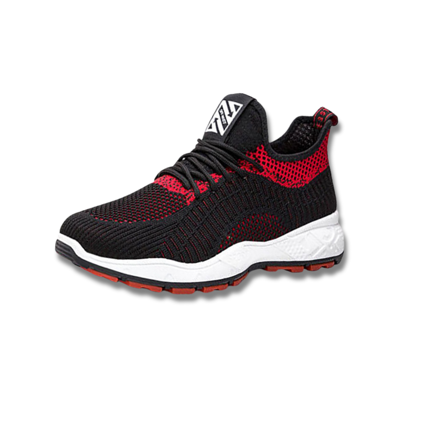 Fabs Pulse - Men Sneakers Shoes