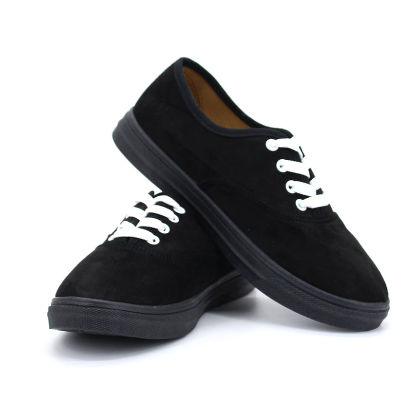 Fabs Starwall - Women Sneakers
