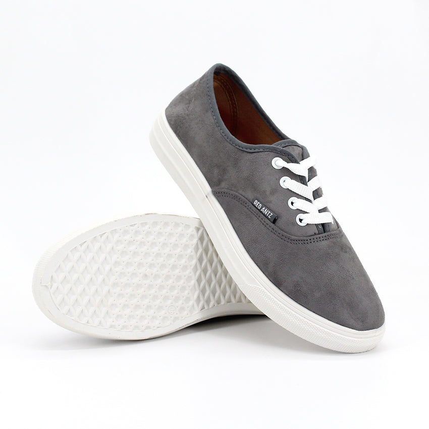 Fabs Starwall - Women Sneakers