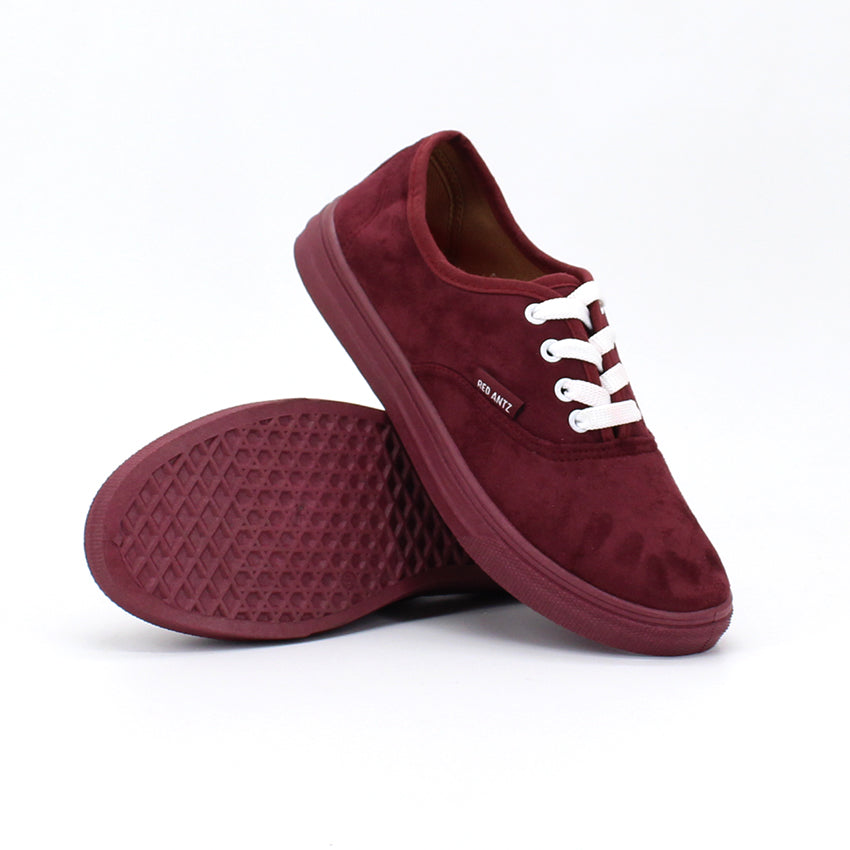 Fabs Starwall - Women Sneakers