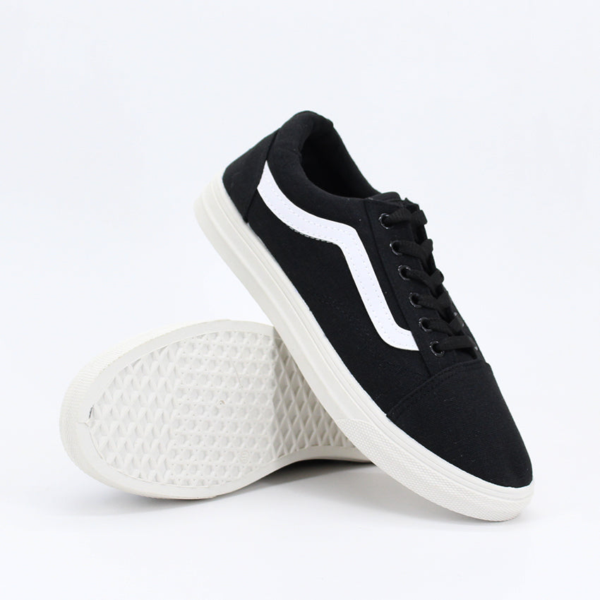 Fabs Tanya - Womens Sneakers