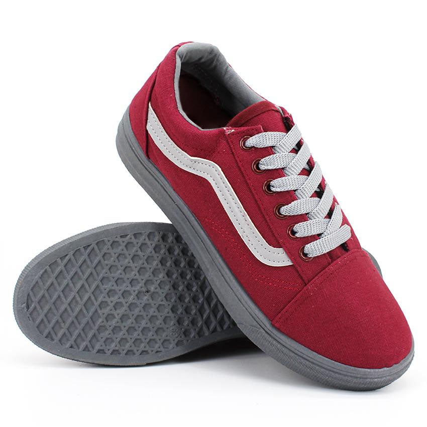 Fabs Tanya - Womens Sneakers