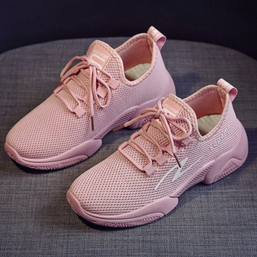 Fabs Layla - Women Sneakers