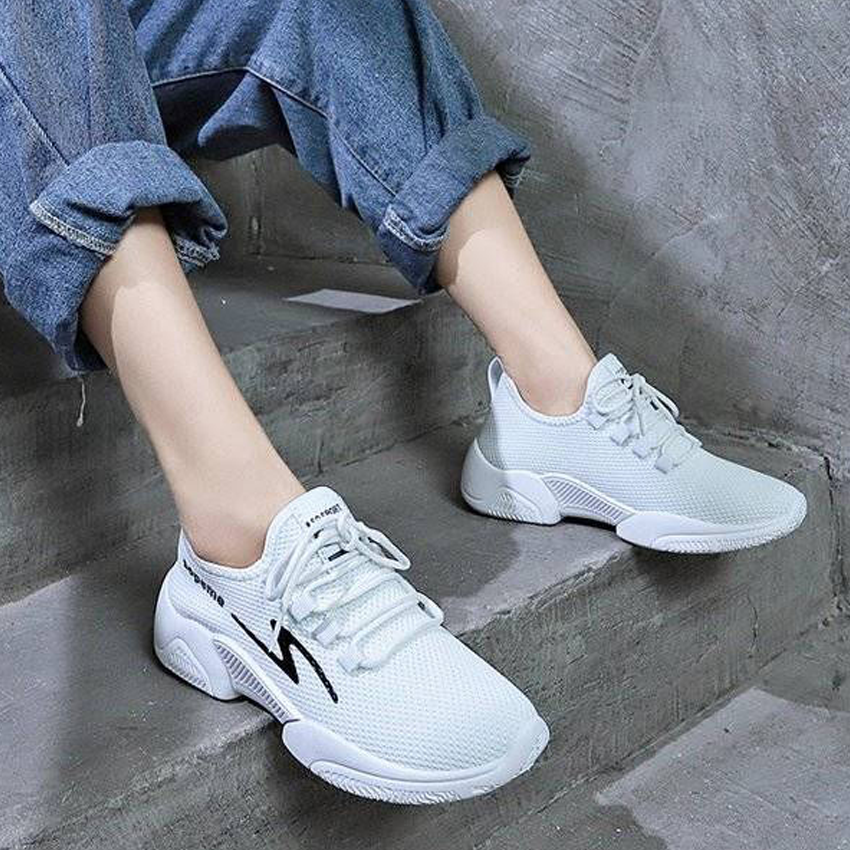 Fabs Layla - Women Sneakers