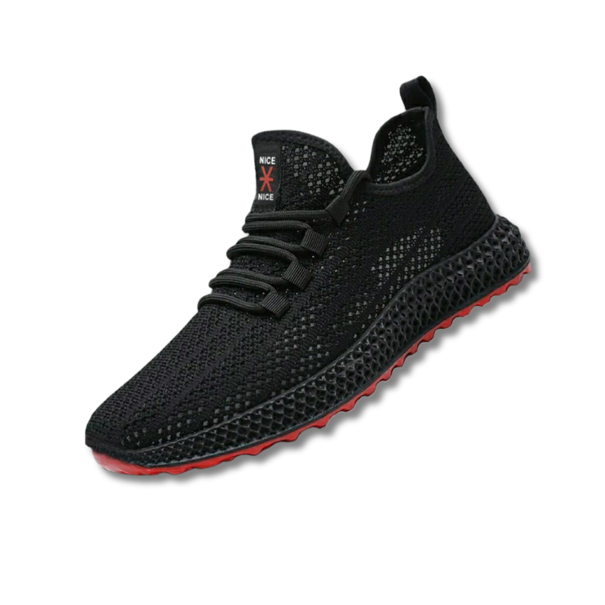 Fabs Cruiser - Men Sneakers