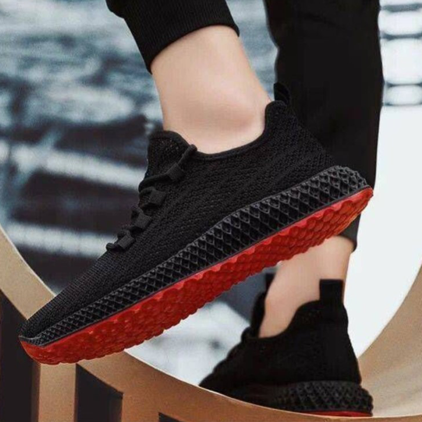 Fabs Cruiser - Men Sneakers