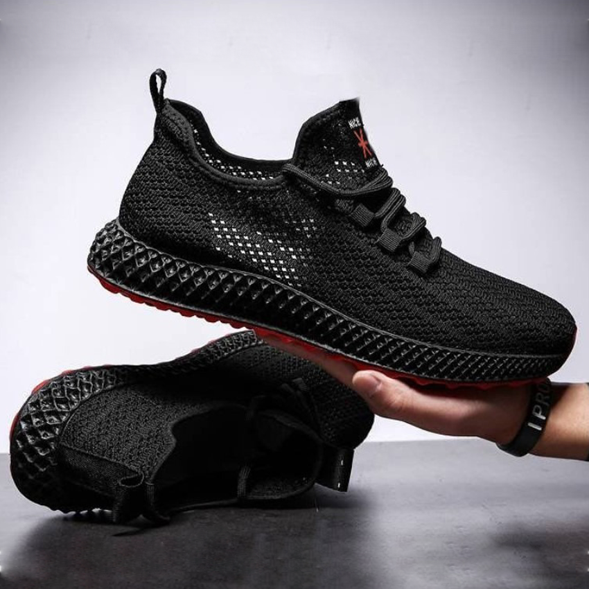 Fabs Cruiser - Men Sneakers