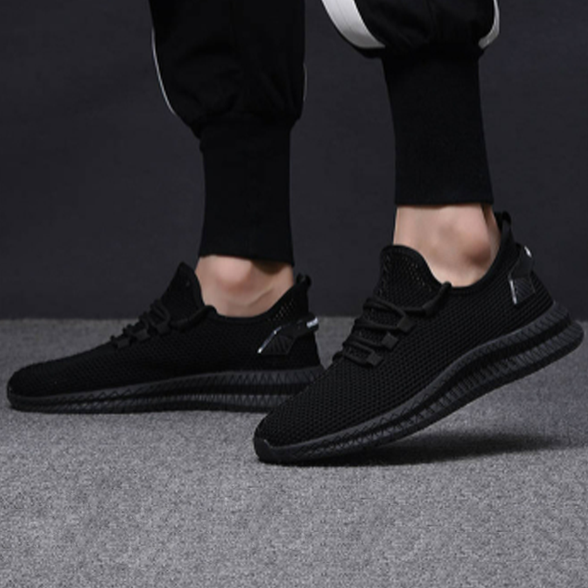 Fabs - Infuse - Men Sneakers