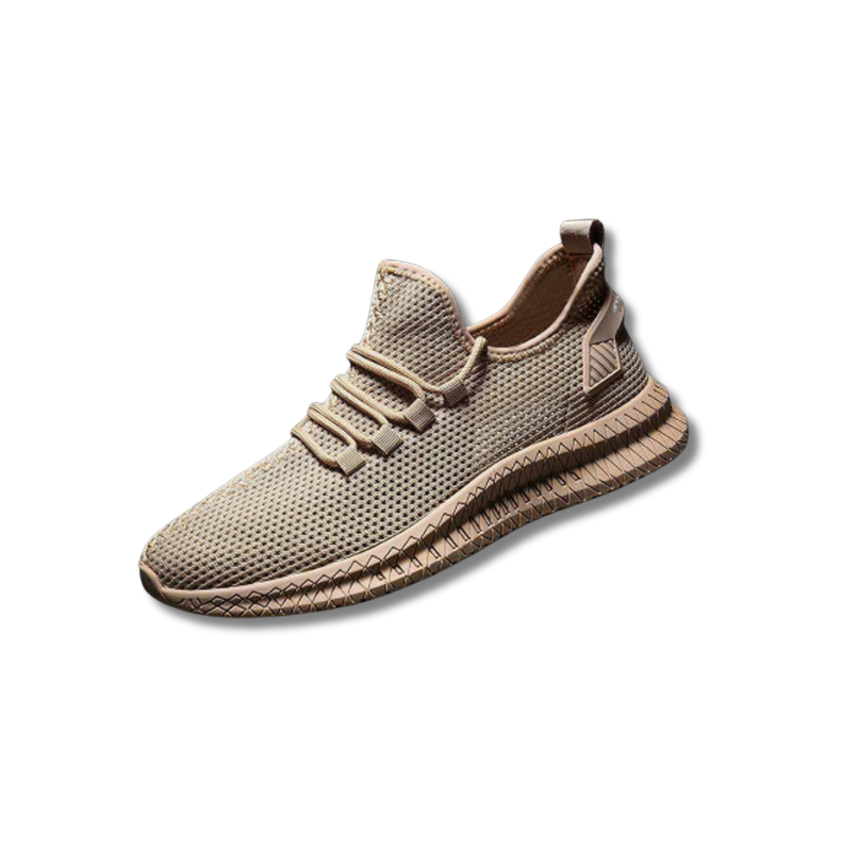 Fabs - Infuse - Men Sneakers