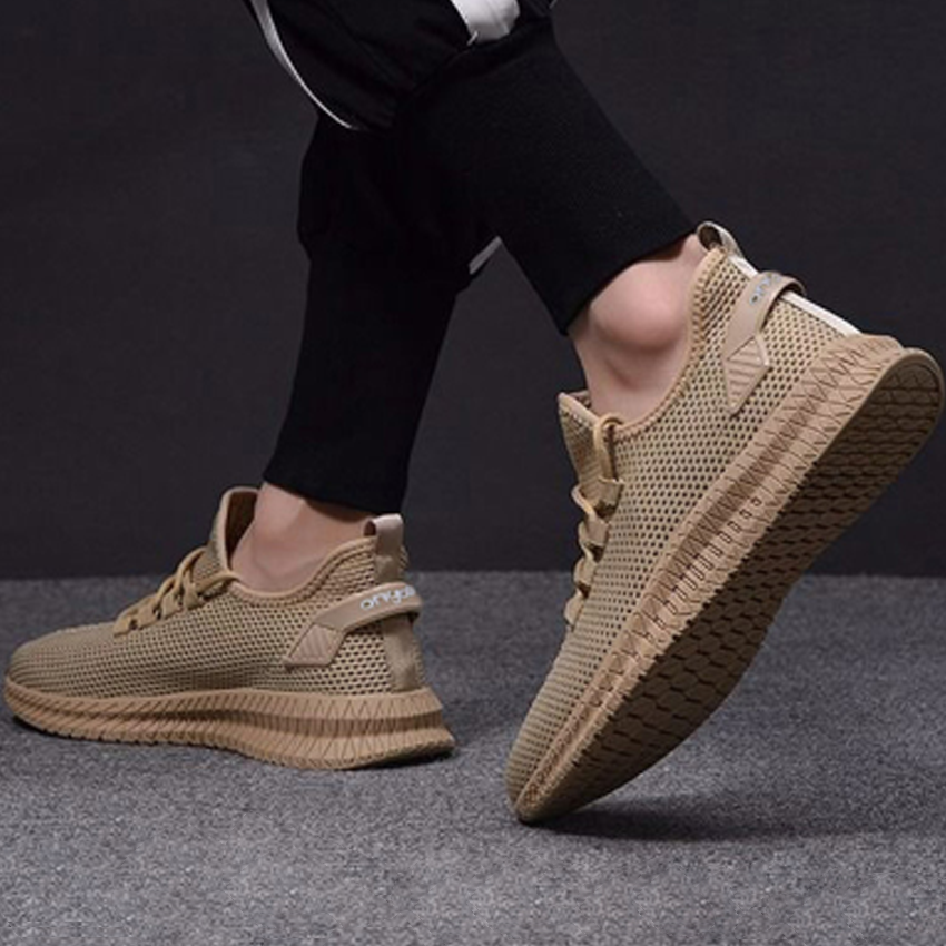 Fabs - Infuse - Men Sneakers