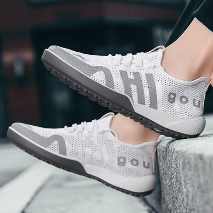 Fabs Pro - Men Sneakers