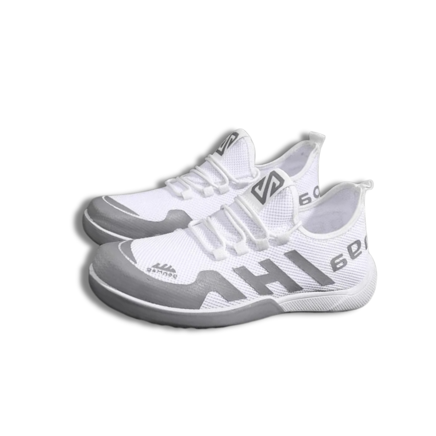 Fabs Pro - Men Sneakers
