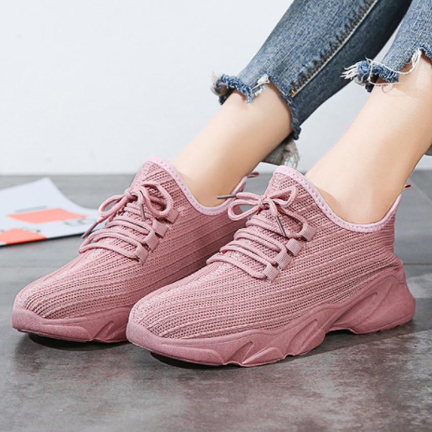 Fabs Hailey - Women Sneakers