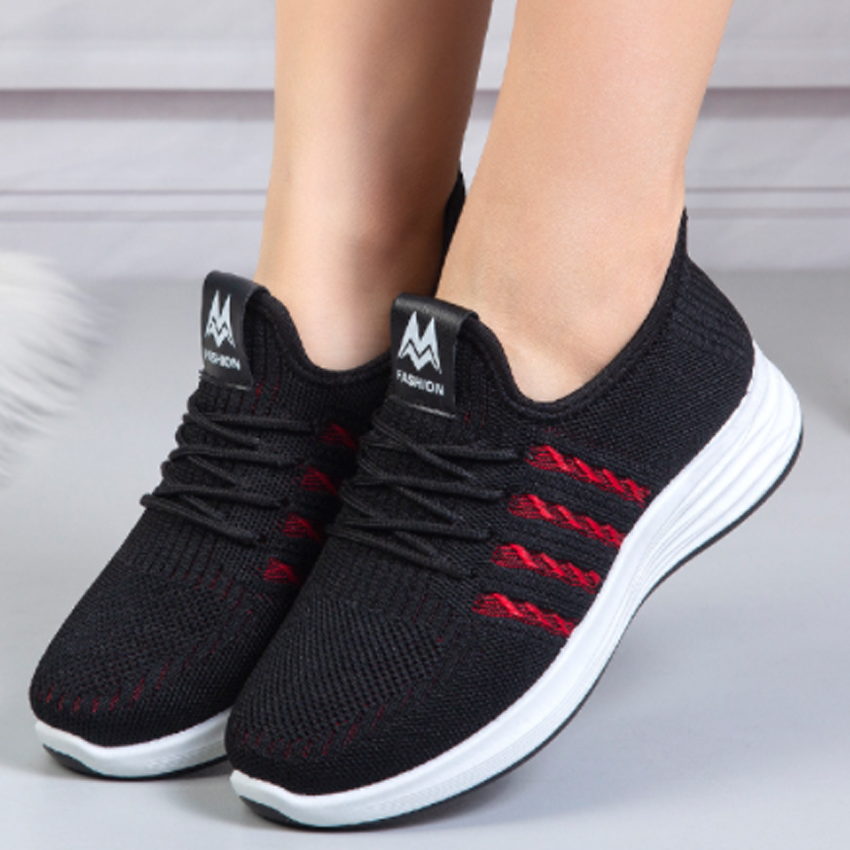Fabs Celestial - Women Sneakers