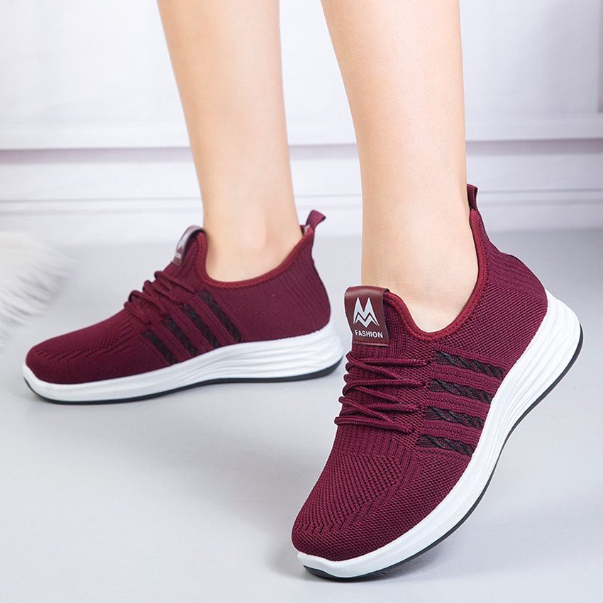 Fabs Celestial - Women Sneakers