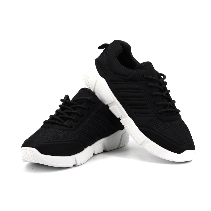 Fabs Faith - Women Sneakers