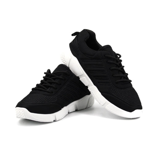 Fabs Faith - Women Sneakers