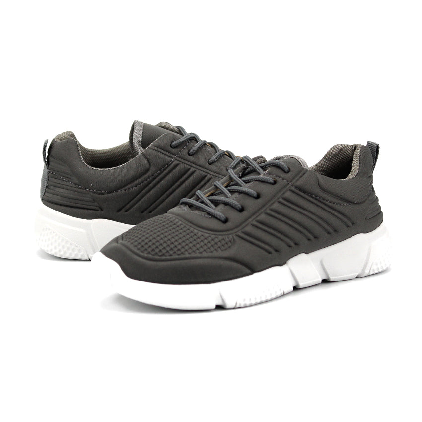 Fabs Faith - Women Sneakers