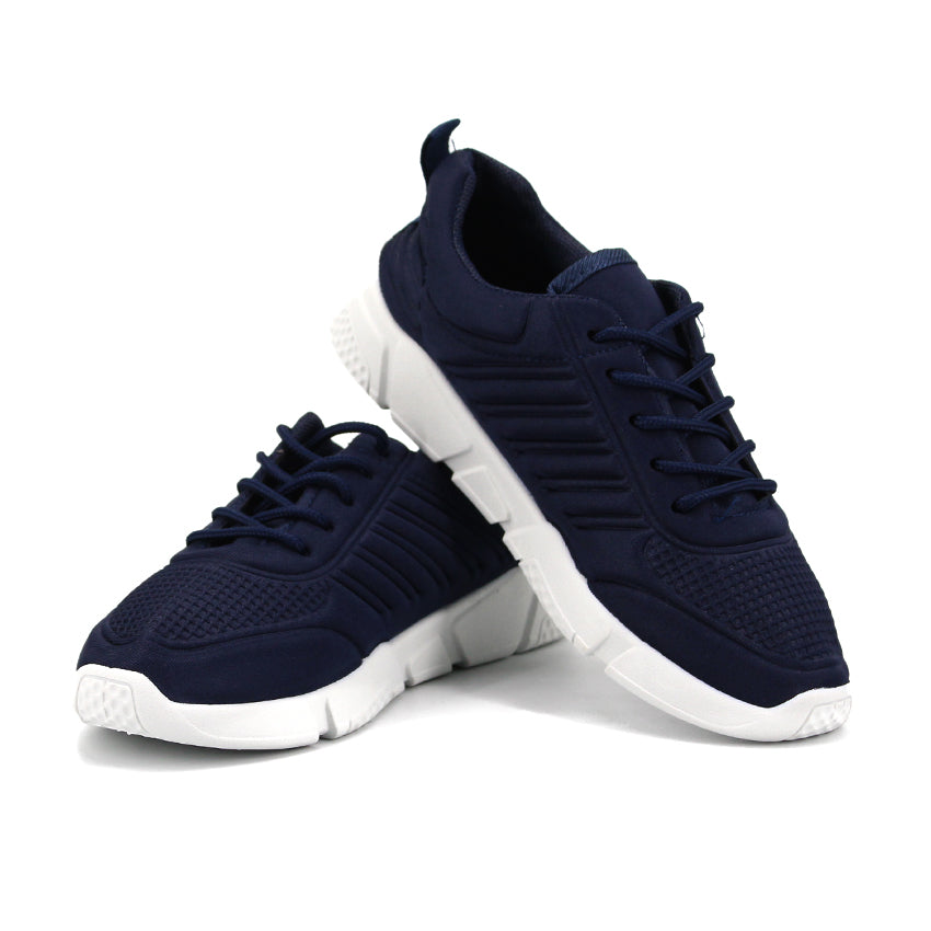 Fabs Faith - Women Sneakers