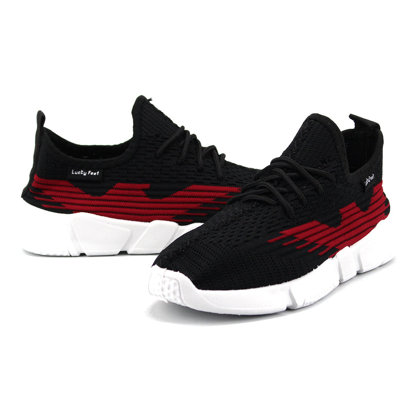 Fabs Serenade - Women Sneakers