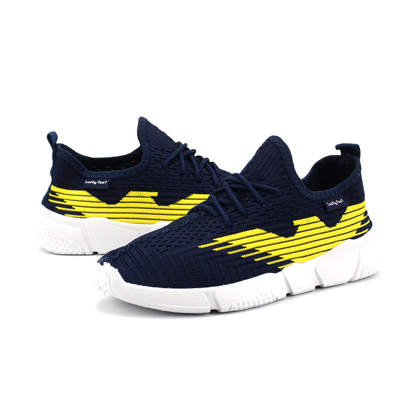 Fabs Serenade - Women Sneakers
