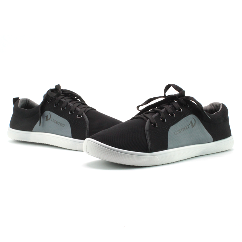 Fabs Smart - Men Sneakers